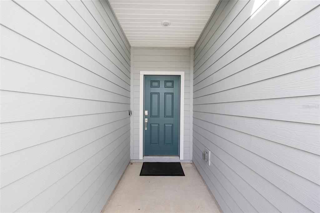 8972 Southwest 69th Terrace Ocala, FL 34476 - Photo 4 of 42