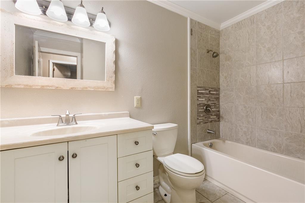 1536 Military Road Bogalusa, LA 70427 - Photo 11 of 17