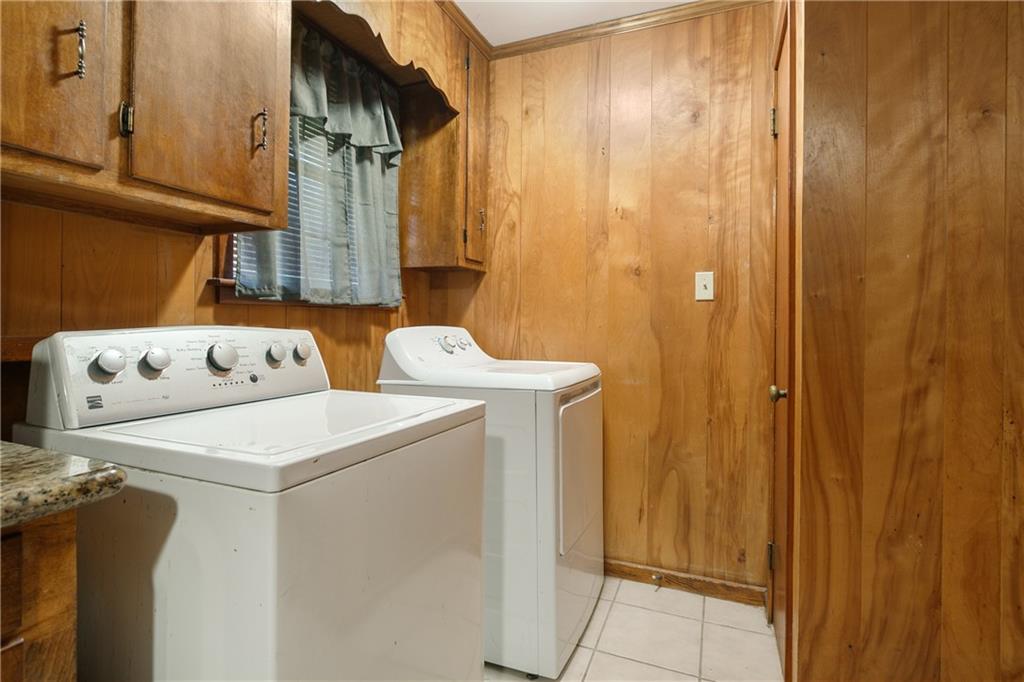 1536 Military Road Bogalusa, LA 70427 - Photo 16 of 17