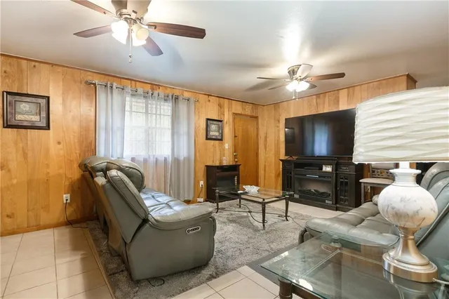 $120,000 | 1536 Military Road, Bogalusa, LA 70427