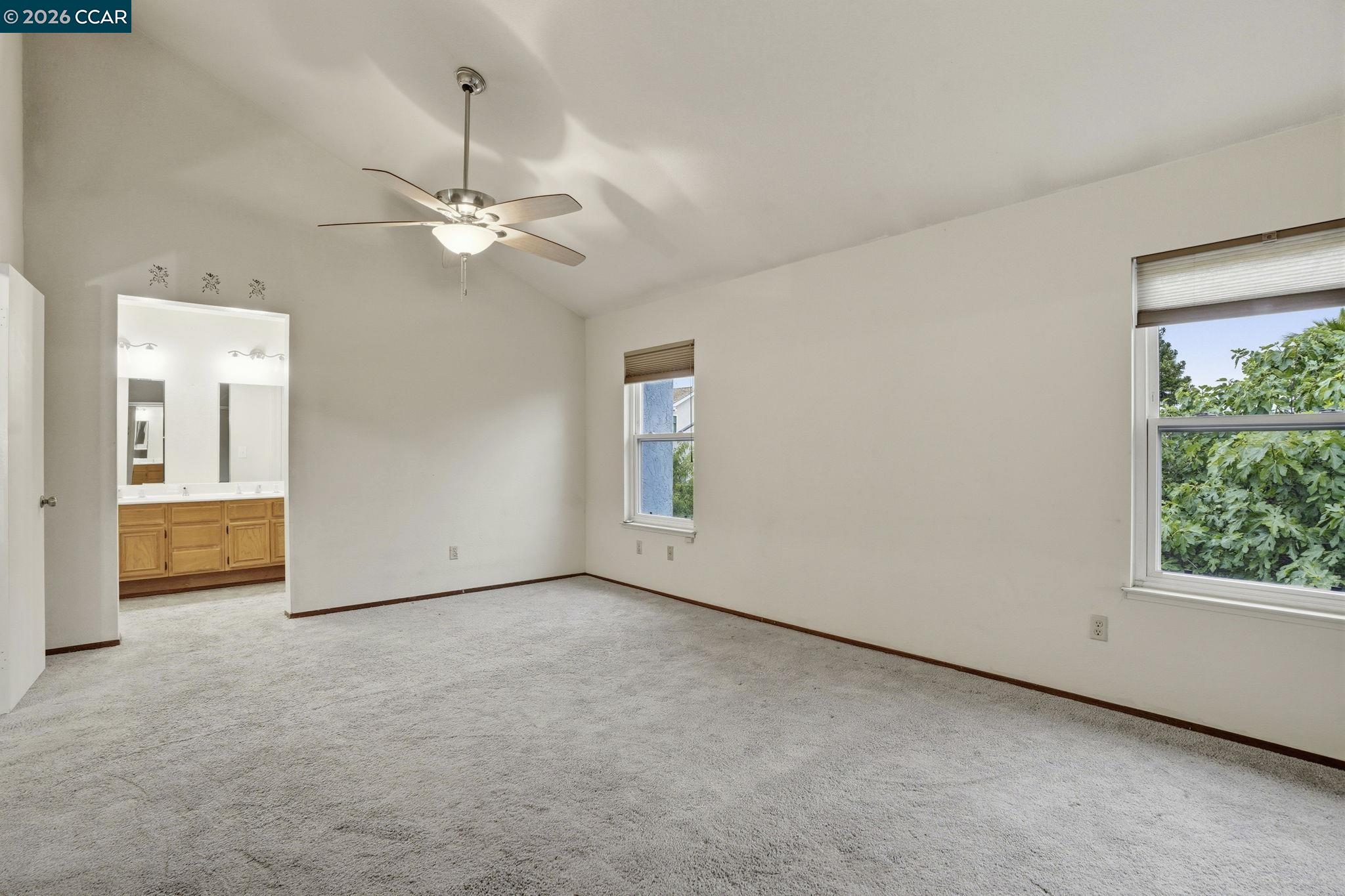 4512 Deer Ridge Way Antioch, CA 94531 - Photo 30 of 43