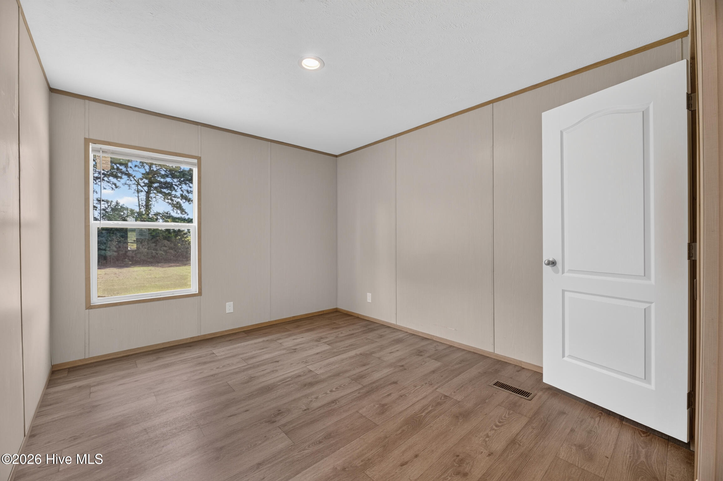 1978 East Hanrahan Road Grifton, NC 28530 - Photo 42 of 46 Gallery Image 42