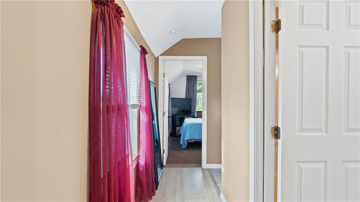 427 Elm Street Warwick, RI 02888 - Photo 21 of 36