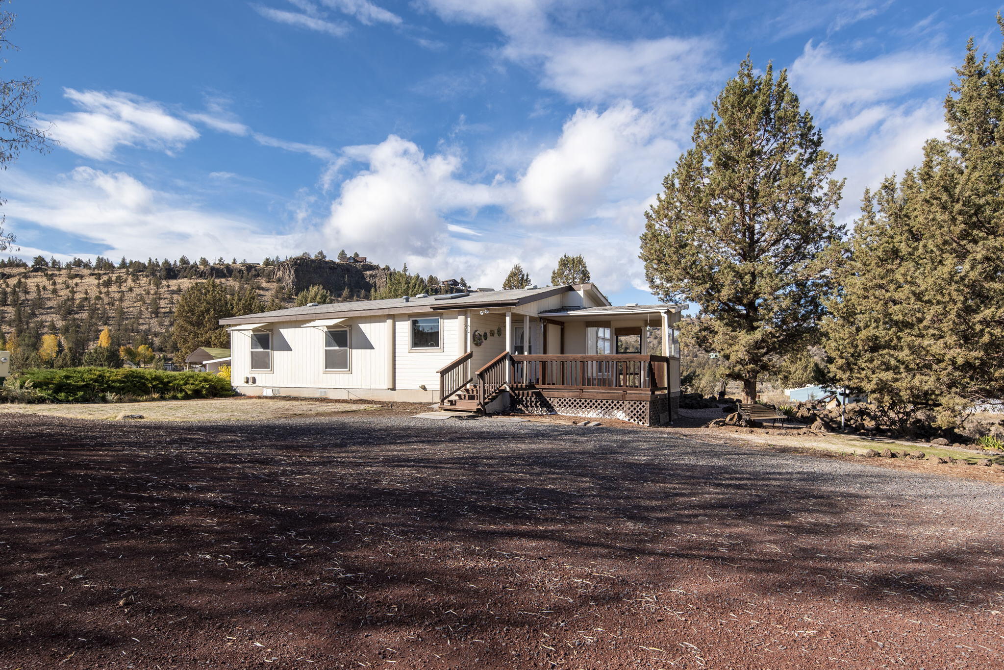 14118 Southwest Commercial Loop Road Terrebonne, OR 97760 - Photo 1 of 58 12-web-or-mls-14118 SW Commercial Loop R