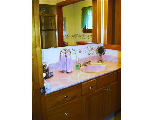 474 Mt Pleasant Road Burrillville, RI 02830 - Photo 8 of 10 Master Bath/Spa.