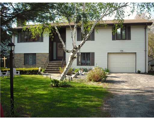474 Mt Pleasant Road Burrillville, RI 02830 - Photo 10 of 10 Exterior Front.