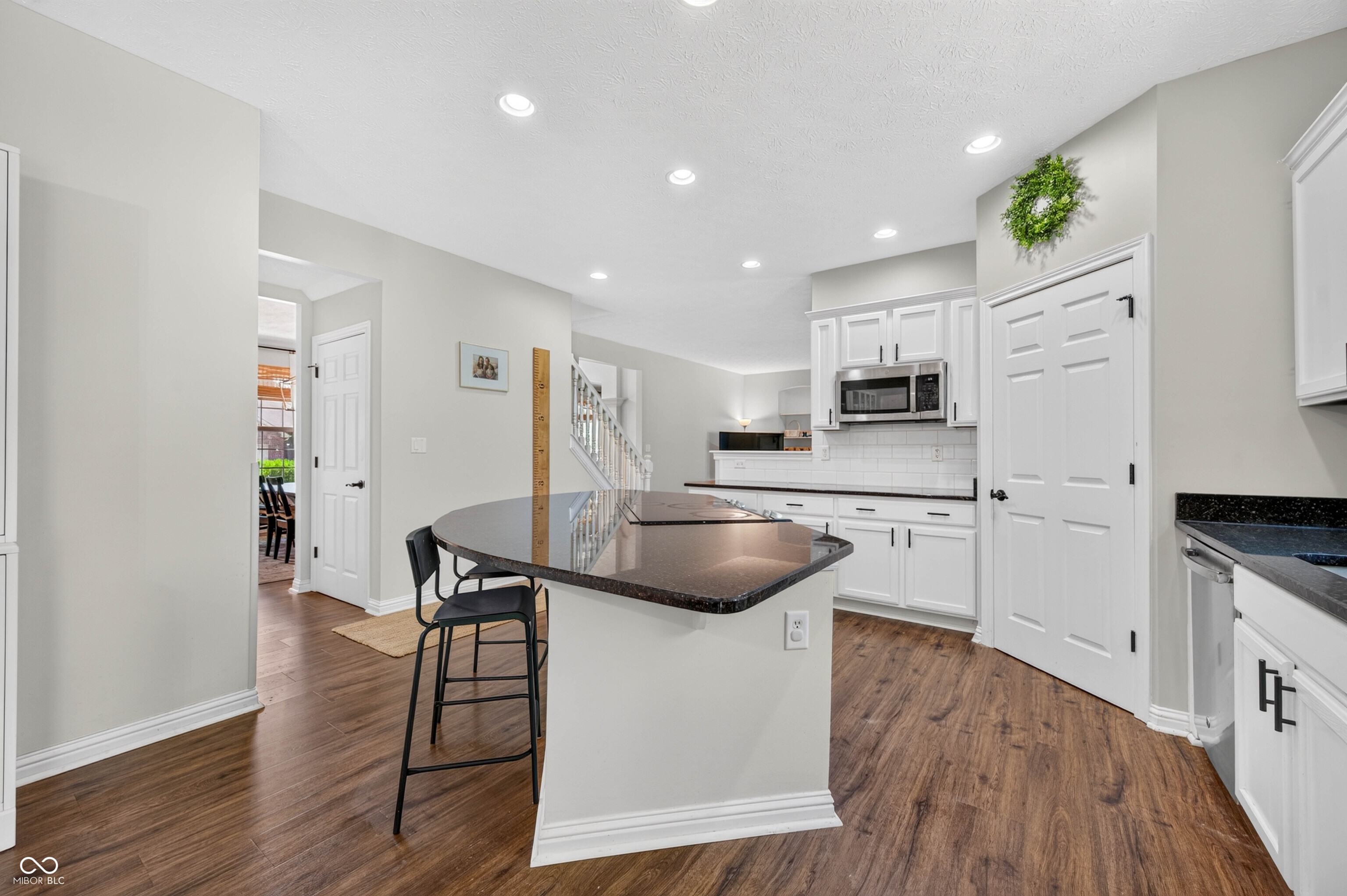 3864 Jonathan Ridge Road Columbus, IN 47201 - Photo 26 of 75 Gallery Image 26