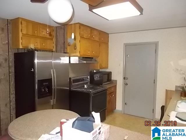 2410 Roberta Road Birmingham, AL 35214 - Photo 9 of 18