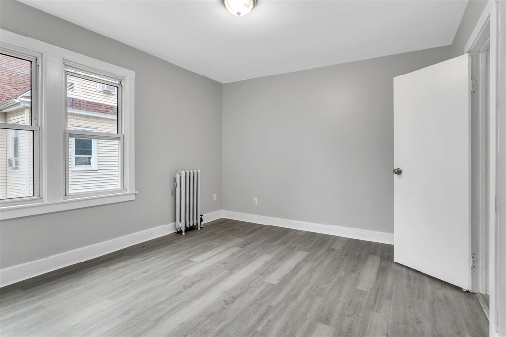 17-19 Laurel Street Springfield, MA 01107 - Photo 23 of 42 Gallery Image 23