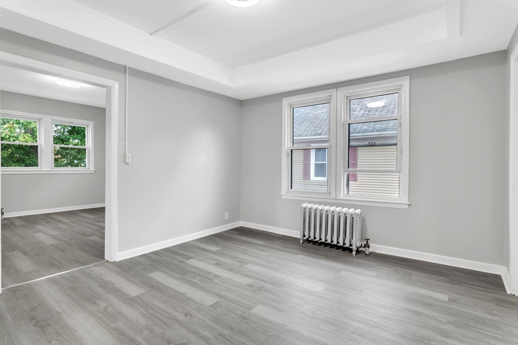 17-19 Laurel Street Springfield, MA 01107 - Photo 24 of 42 Gallery Image 24