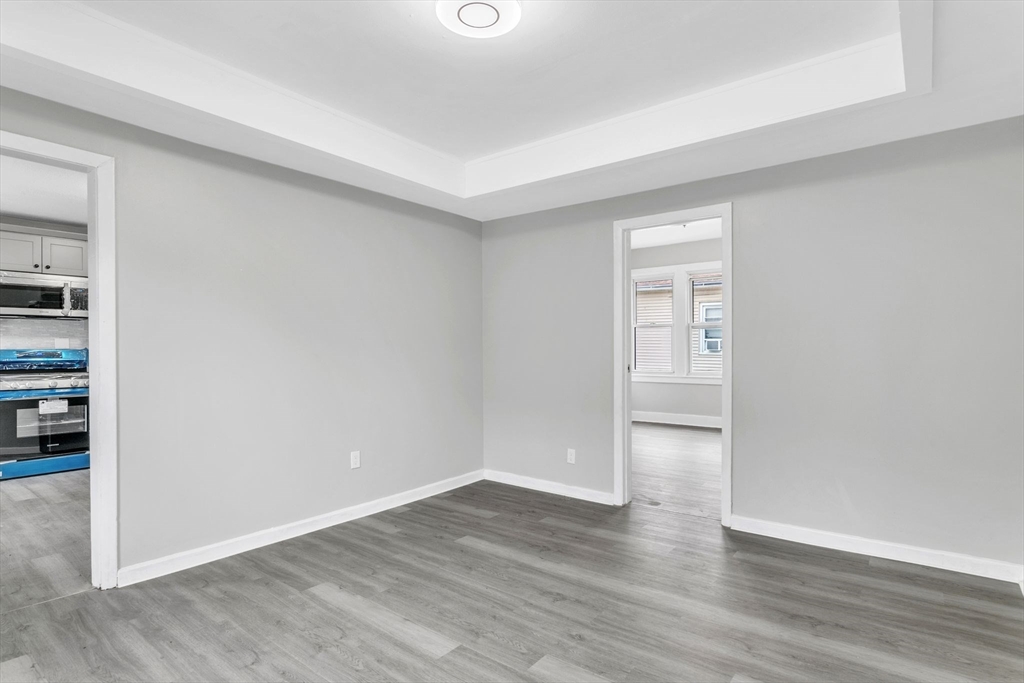 17-19 Laurel Street Springfield, MA 01107 - Photo 25 of 42 Gallery Image 25