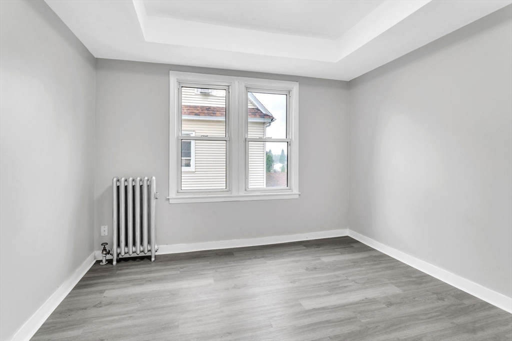 17-19 Laurel Street Springfield, MA 01107 - Photo 27 of 42 Gallery Image 27