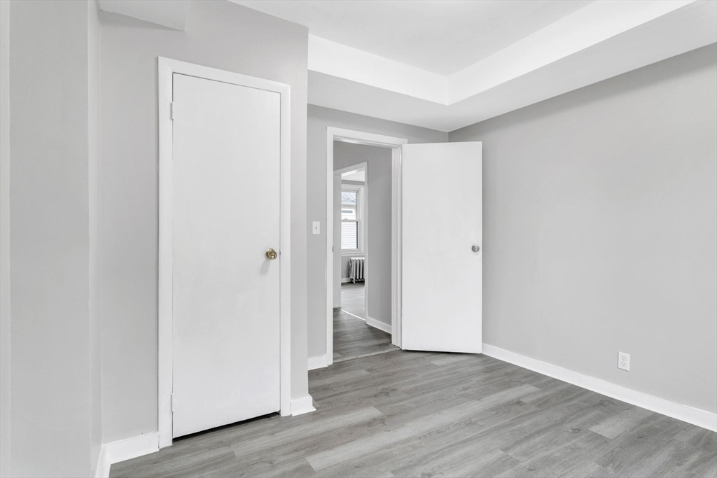 17-19 Laurel Street Springfield, MA 01107 - Photo 28 of 42 Gallery Image 28