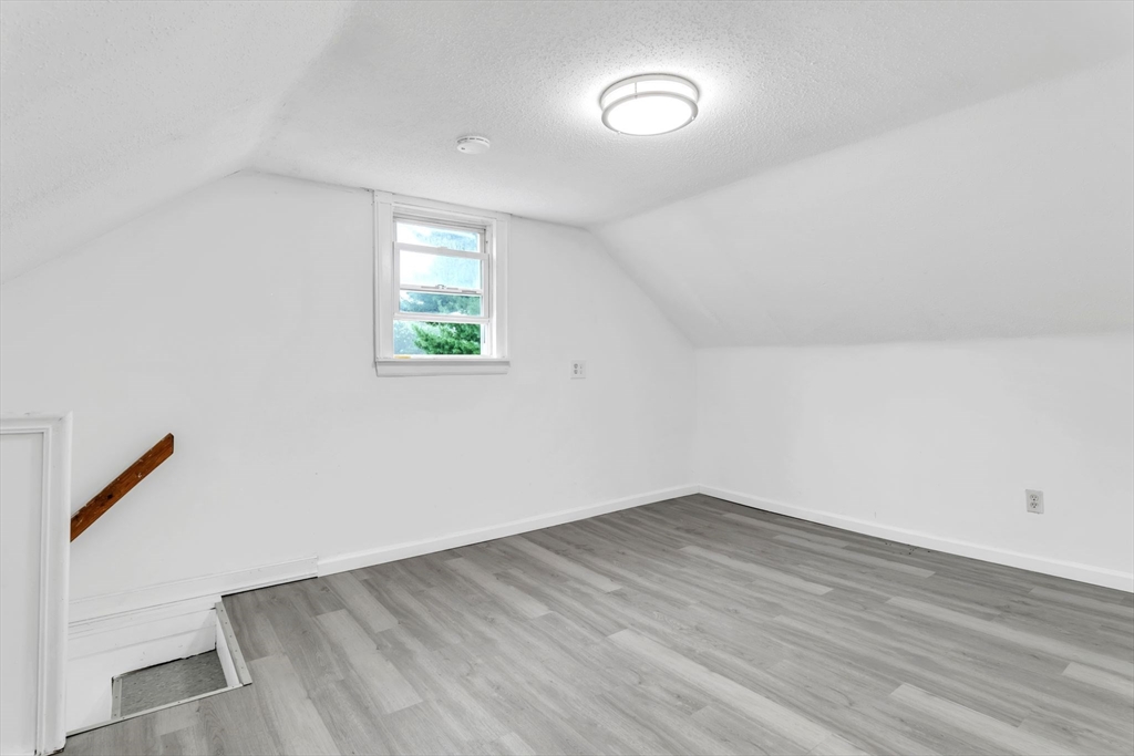 17-19 Laurel Street Springfield, MA 01107 - Photo 30 of 42 Gallery Image 30