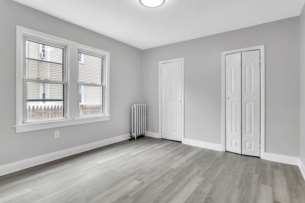 17-19 Laurel Street Springfield, MA 01107 - Photo 9 of 42 Gallery Image 9