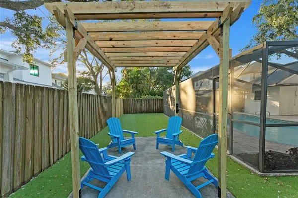 $10,500 | 4504 West Lamb Avenue, Tampa, FL 33629