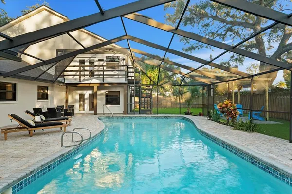 $10,500 | 4504 West Lamb Avenue, Tampa, FL 33629