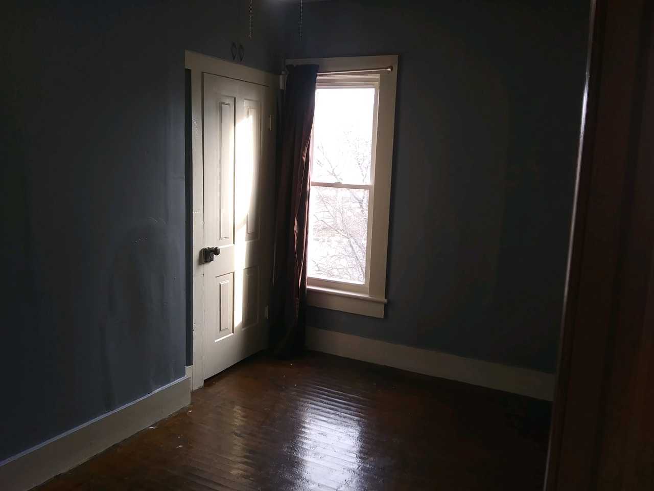412 East Main Street Hoopeston, IL 60942 - Photo 13 of 20