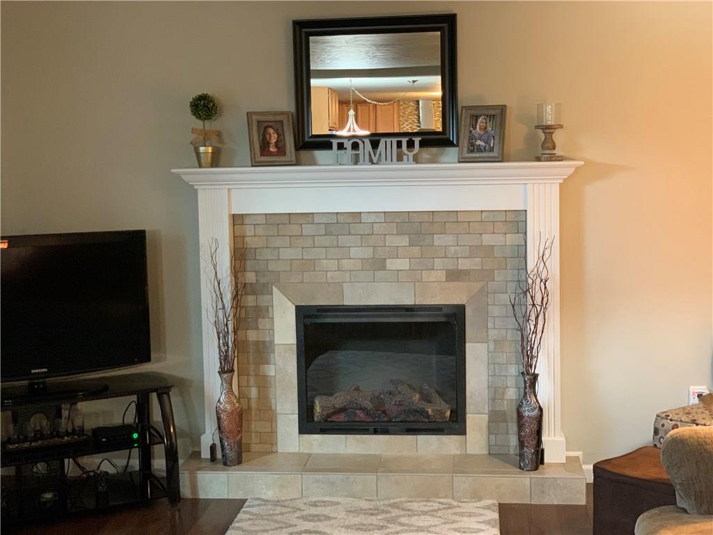 234 Geibel Road Butler, PA 16002 - Photo 12 of 24