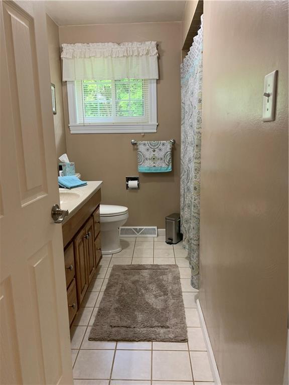 234 Geibel Road Butler, PA 16002 - Photo 15 of 24