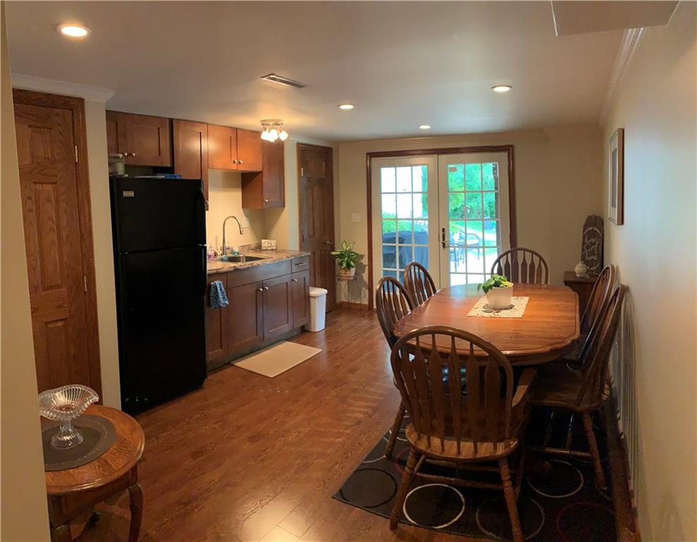 234 Geibel Road Butler, PA 16002 - Photo 17 of 24