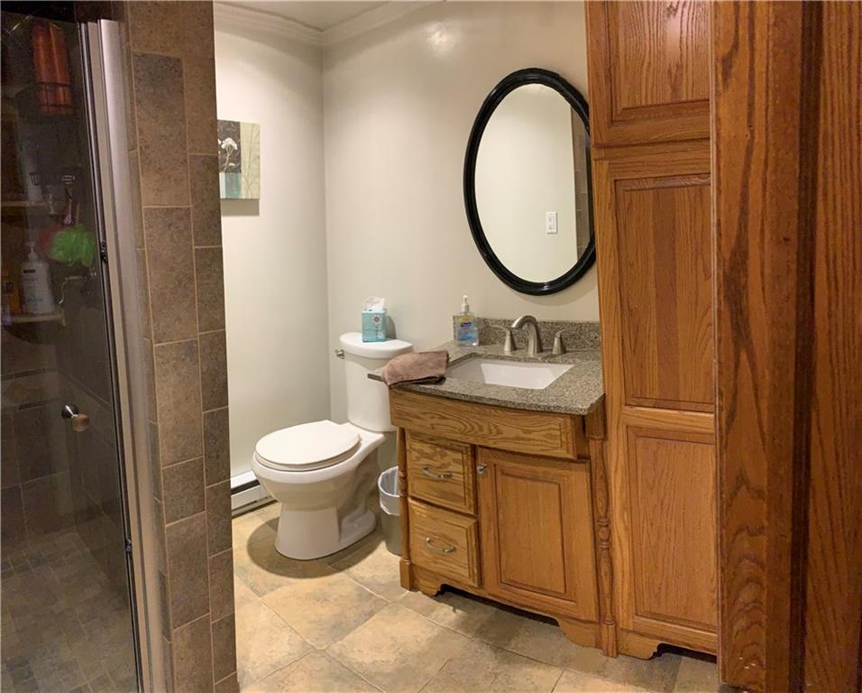 234 Geibel Road Butler, PA 16002 - Photo 18 of 24