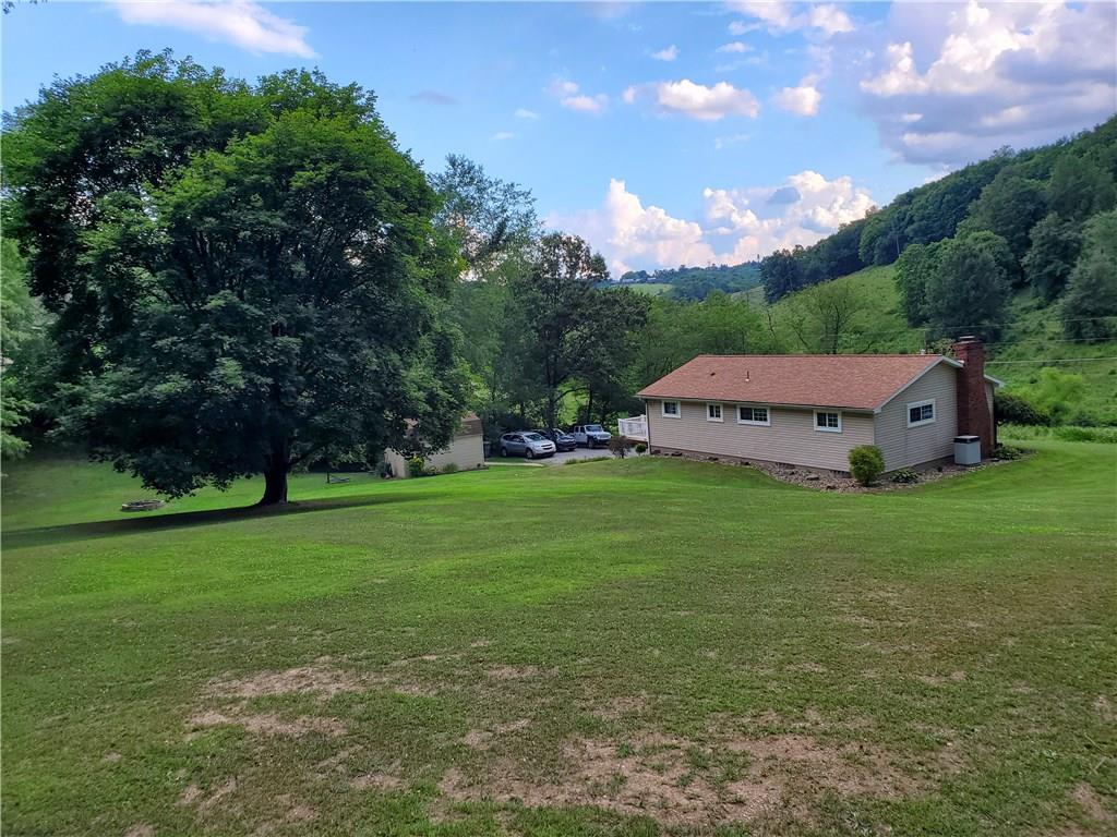 234 Geibel Road Butler, PA 16002 - Photo 22 of 24