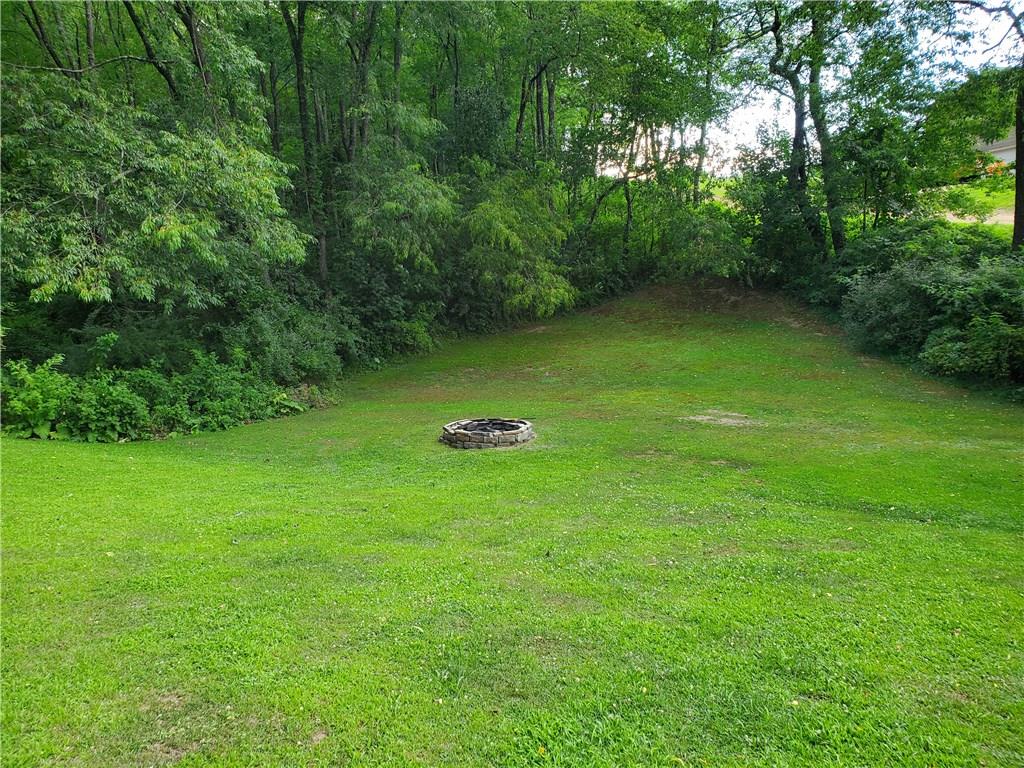 234 Geibel Road Butler, PA 16002 - Photo 23 of 24