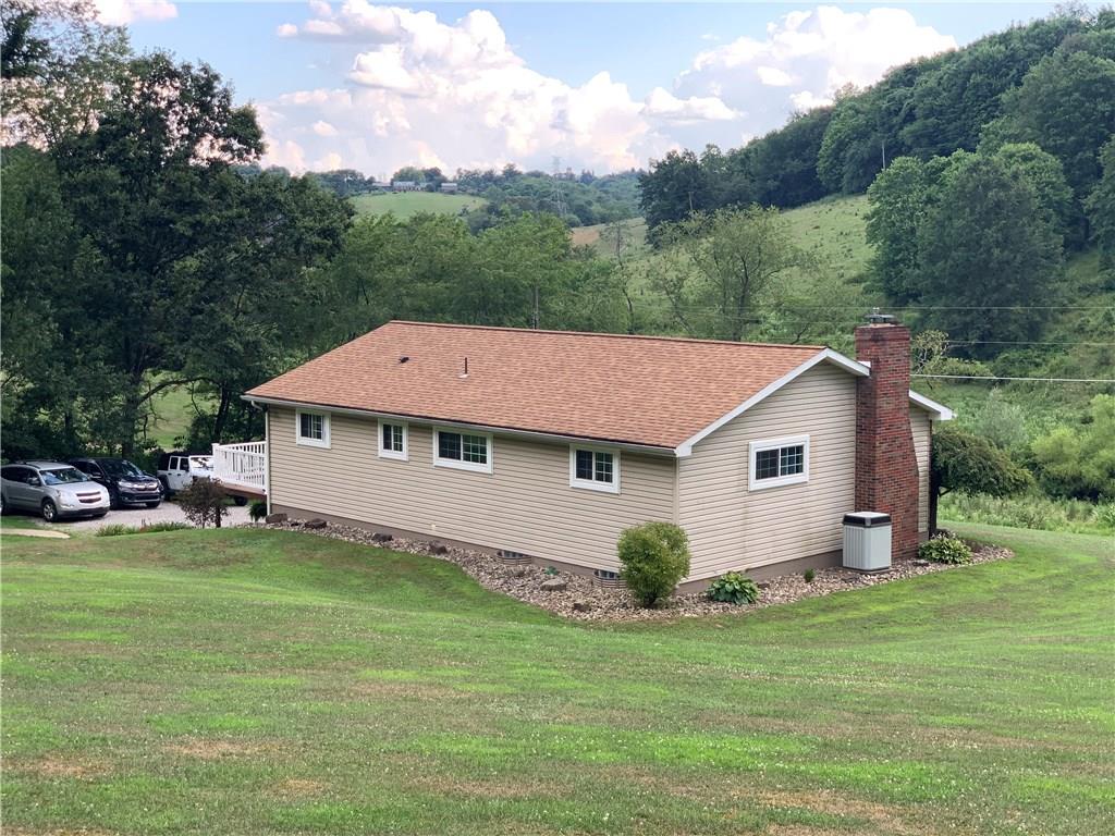 234 Geibel Road Butler, PA 16002 - Photo 24 of 24