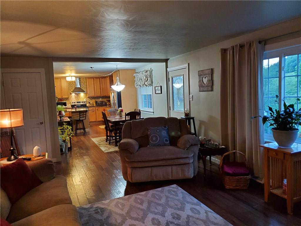 234 Geibel Road Butler, PA 16002 - Photo 5 of 24