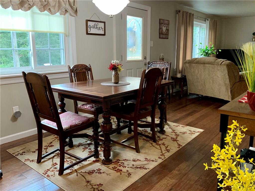 234 Geibel Road Butler, PA 16002 - Photo 9 of 24