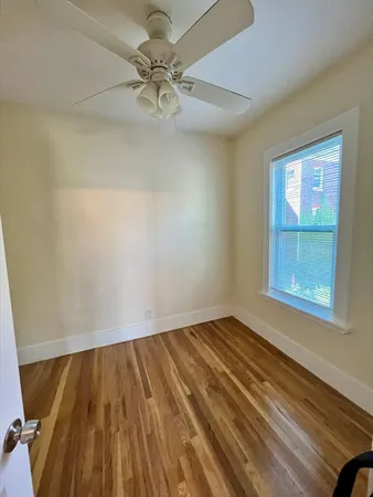 $3,500 | 22 Anita Terrace, Unit 2, Boston, MA 02119