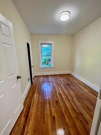 $3,500 | 22 Anita Terrace, Unit 2, Boston, MA 02119