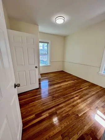 $3,500 | 22 Anita Terrace, Unit 2, Boston, MA 02119