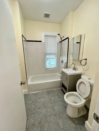 $3,500 | 22 Anita Terrace, Unit 2, Boston, MA 02119
