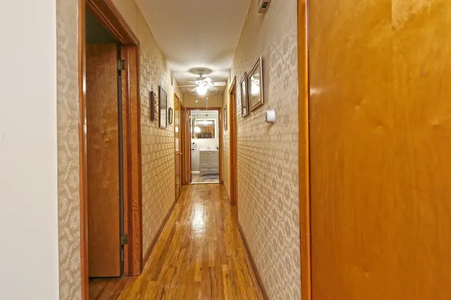 $389,900 | 25 Glen Drive, Ansonia, CT 06401