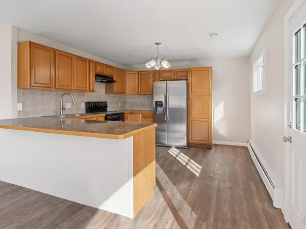 $849,000 | 450 Hillside Lane, Unit A & B, Estes Park, CO 80517