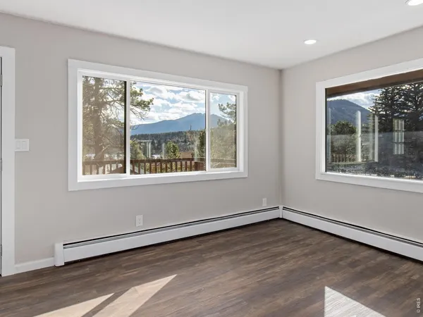 $849,000 | 450 Hillside Lane, Unit A & B, Estes Park, CO 80517