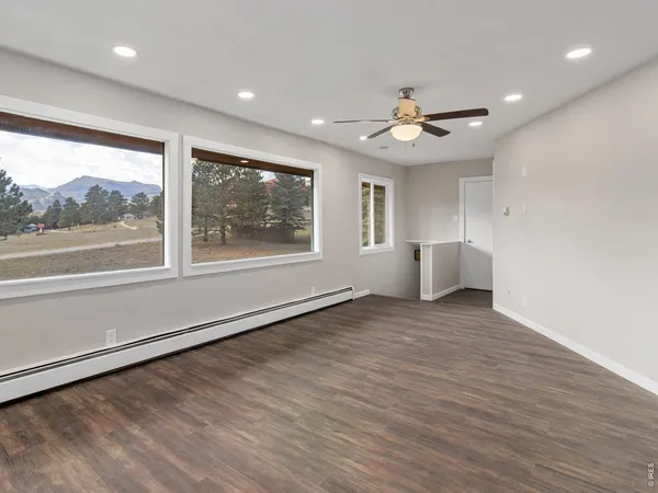 $849,000 | 450 Hillside Lane, Unit A & B, Estes Park, CO 80517