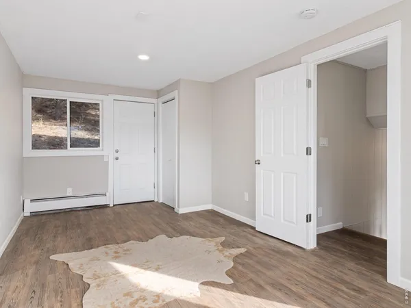 $849,000 | 450 Hillside Lane, Unit A & B, Estes Park, CO 80517