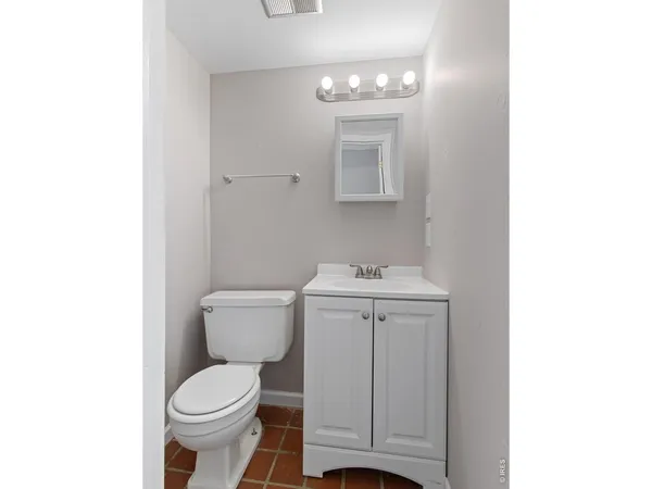 $849,000 | 450 Hillside Lane, Unit A & B, Estes Park, CO 80517