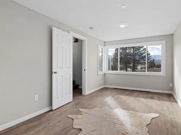 $849,000 | 450 Hillside Lane, Unit A & B, Estes Park, CO 80517