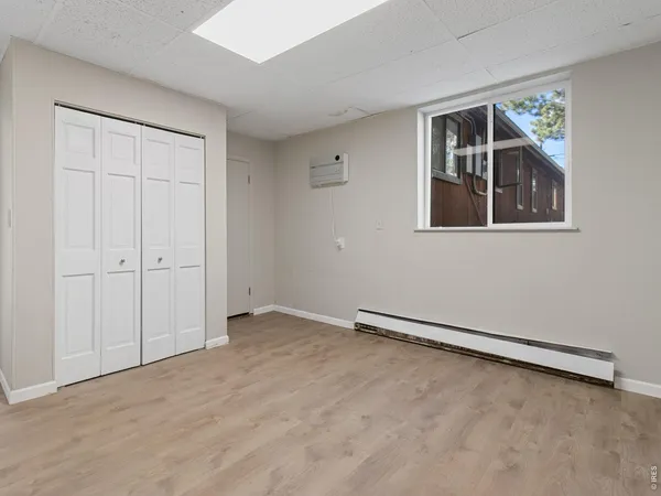 $849,000 | 450 Hillside Lane, Unit A & B, Estes Park, CO 80517