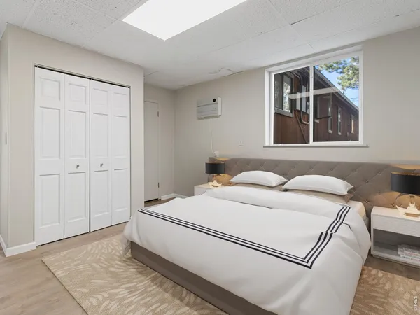 $849,000 | 450 Hillside Lane, Unit A & B, Estes Park, CO 80517