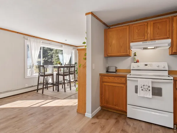 $849,000 | 450 Hillside Lane, Unit A & B, Estes Park, CO 80517