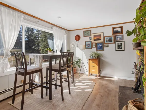 $849,000 | 450 Hillside Lane, Unit A & B, Estes Park, CO 80517