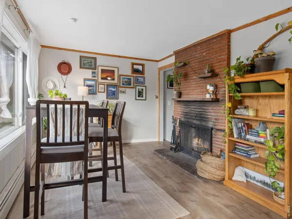 $849,000 | 450 Hillside Lane, Unit A & B, Estes Park, CO 80517