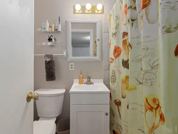 $849,000 | 450 Hillside Lane, Unit A & B, Estes Park, CO 80517