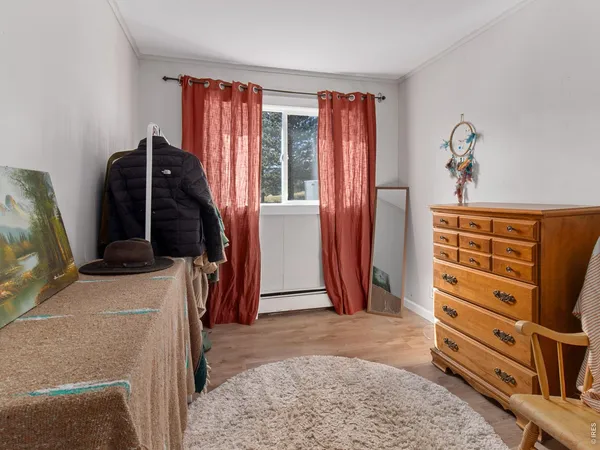 $849,000 | 450 Hillside Lane, Unit A & B, Estes Park, CO 80517