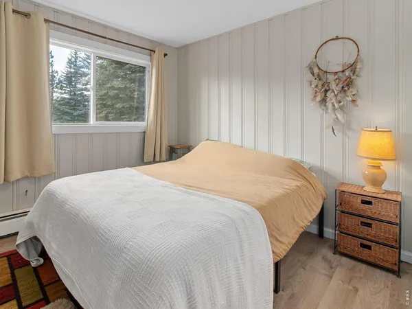 $849,000 | 450 Hillside Lane, Unit A & B, Estes Park, CO 80517